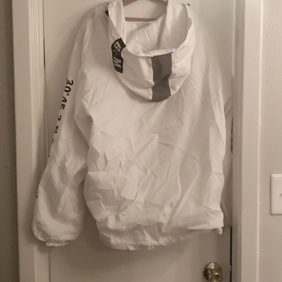 Bleecker & Mercer - Picture 2 of 4